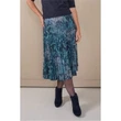 Roberto Sarto Rok 631281 Groen 4