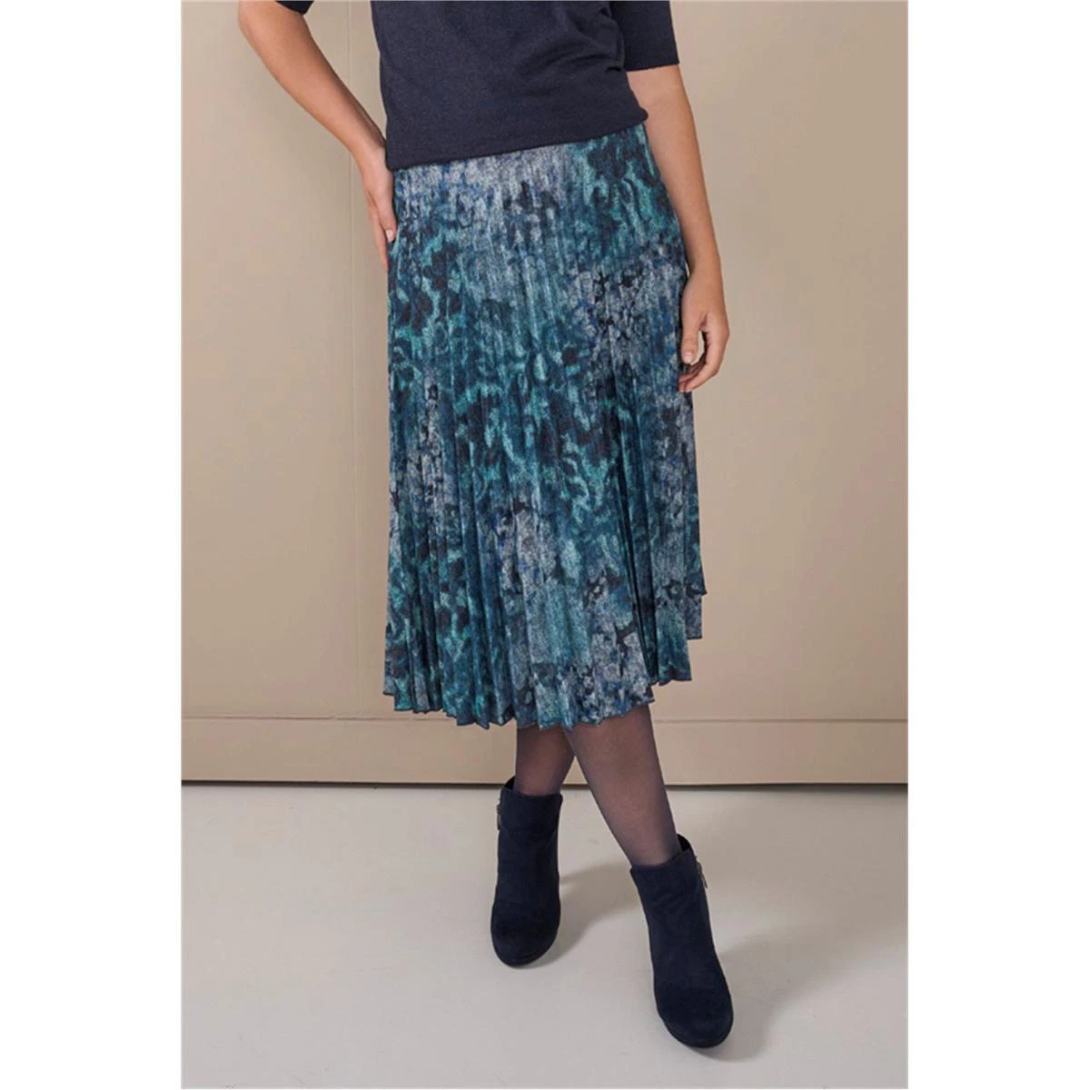 Roberto Sarto Rok 631281 Groen 4
