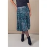 Roberto Sarto Rok 631281 Groen 4