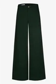 Xandres Pantalon Patrizie Groen 2