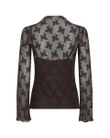 Msch Copenhagen  Longsleeve 20251 Bruin 4