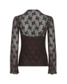 Msch Copenhagen  Longsleeve 20251 Bruin 4