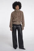 Rino & Pelle Jack Quirijn.7002612 Beige 2