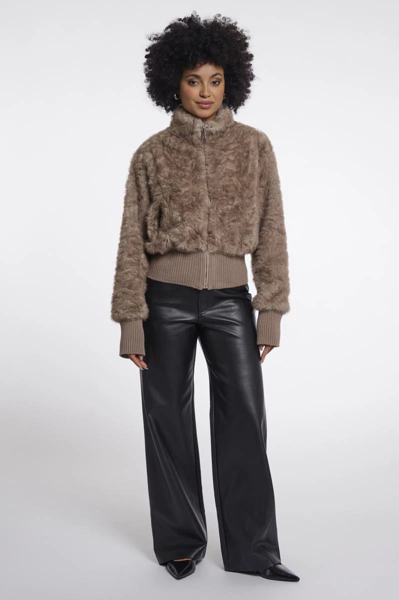 Rino & Pelle Jack Quirijn.7002612 Beige 2