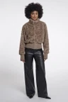 Rino & Pelle Jack Quirijn.7002612 Beige 2
