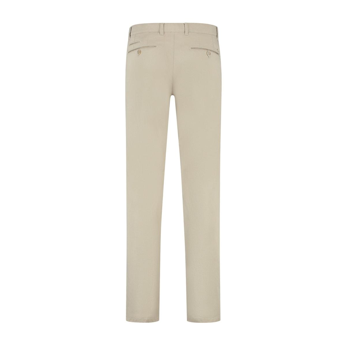 North84 Pantalon 21282130 Beige 2