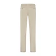 North84 Pantalon 21282130 Beige 2
