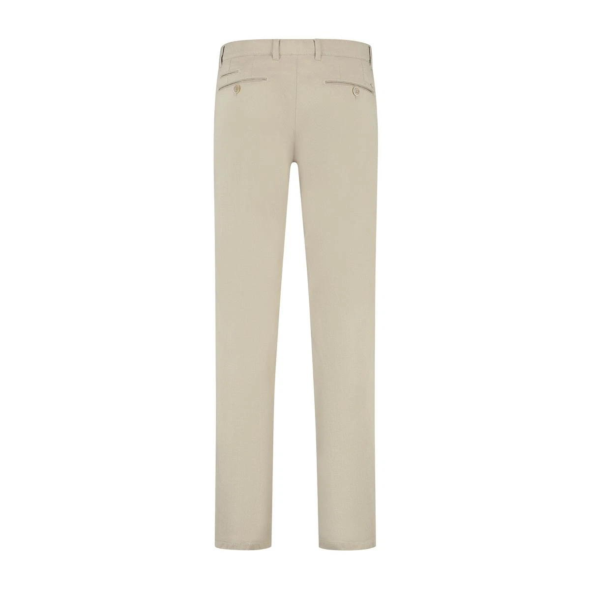 North84 Pantalon 21282130 Beige 2