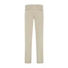 North84 Pantalon 21282130 Beige 2