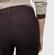 MAC Jeans 0350L543990 Bruin 5