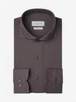Profuomo Polo PPXH30021 Paars 1