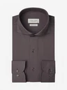 Profuomo Polo PPXH30021 Paars 1