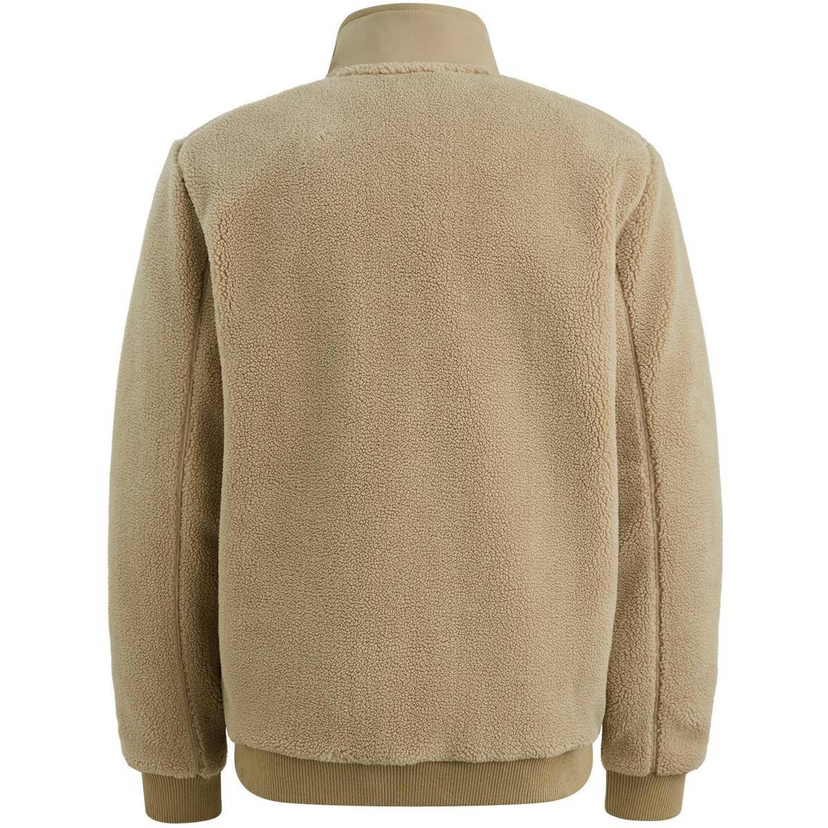 PME Legend Jack PSW2510478 Beige 4