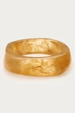 My Jewellery Armband MJ15216 Beige 1