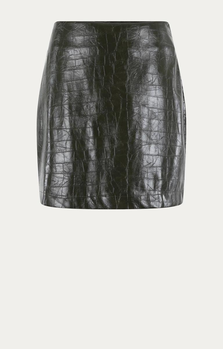 Anna Rok 74a03-02744 Groen 2