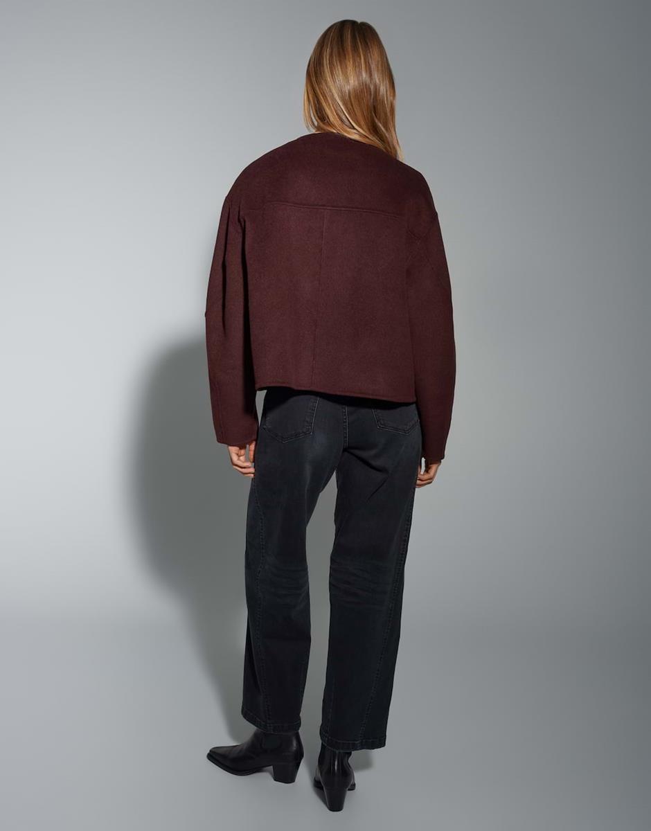 OPUS Jack Henrica Rood 3