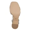 Tamaris Sandalen 28320 Goud 4