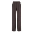 InShape Pantalon INS2631538 Bruin 1