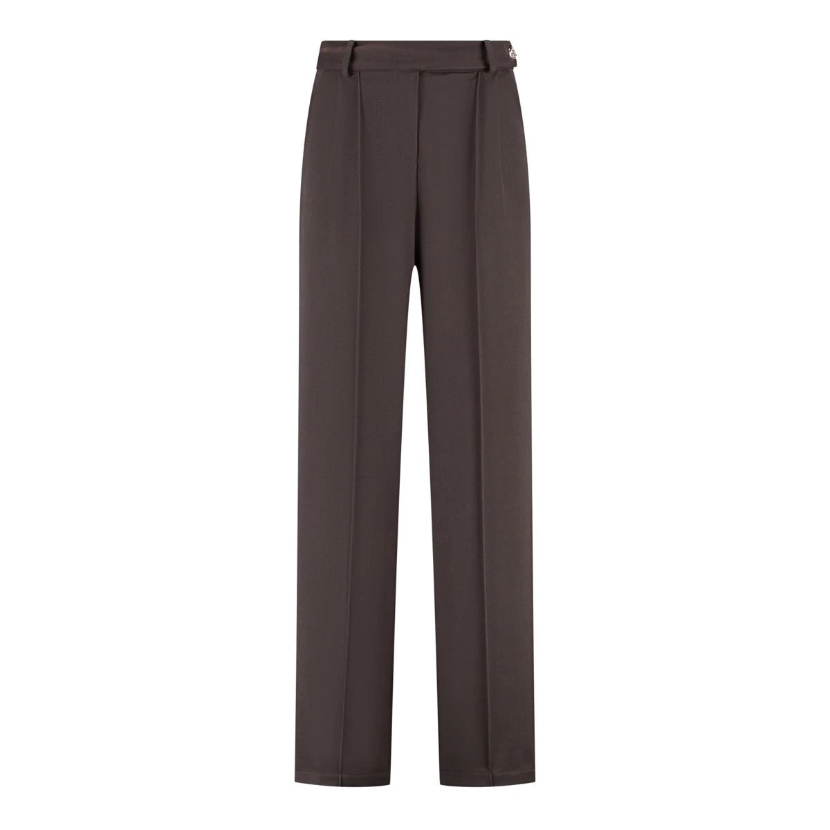 InShape Pantalon INS2631538 Bruin 1