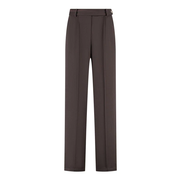 InShape Pantalon INS2631538 Bruin 1