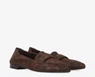 Tango Loafers Duna 28-d Bruin 1