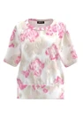 T-Shirt 716419 T-Shirt 716419