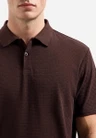 No Excess Polo 32370411 Bruin 5