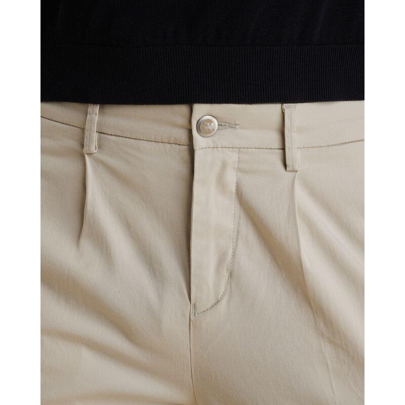 Vanguard Pantalon V35 Off-White 3