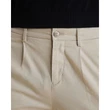 Vanguard Pantalon V35 Off-White 3