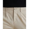 Vanguard Pantalon V35 Off-White 3