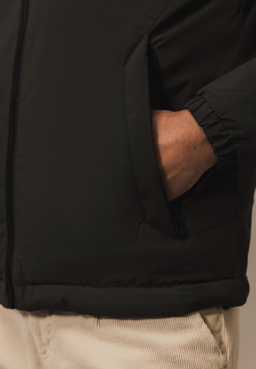 State of Art Jas 781-25854 Groen 5