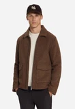 No Excess Jack 33630840 Bruin 1