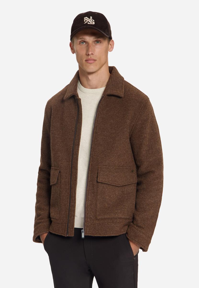 No Excess Jack 33630840 Bruin 1