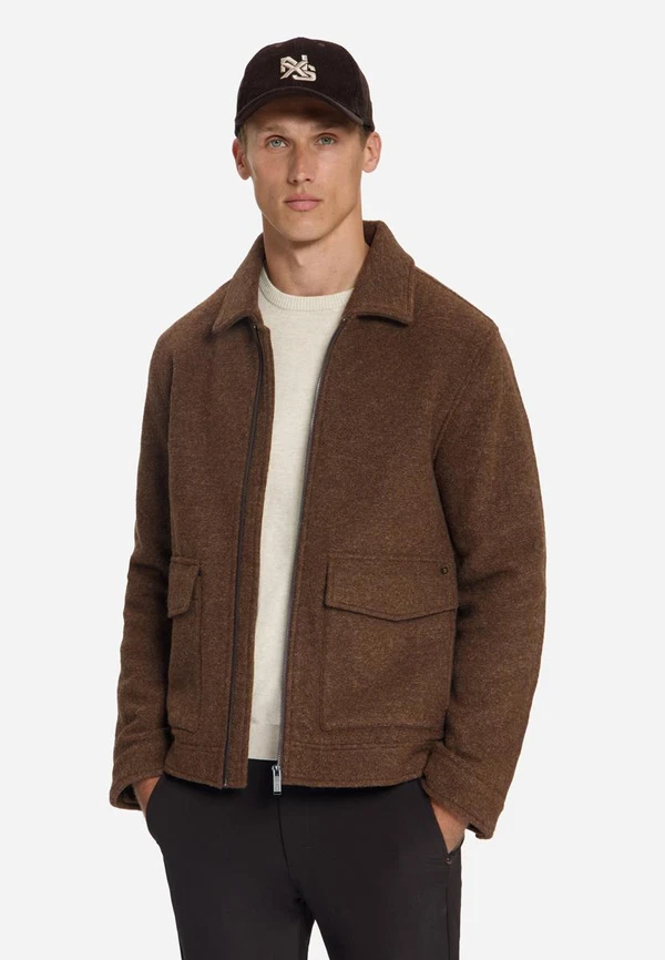 No Excess Jack 33630840 Bruin 1
