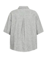 Freequent Blouse Lava Off-White 2