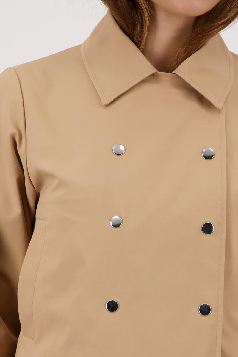 Monari Jack 410339 Bruin 4