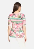 Betty Barclay T-Shirt 27621817 Roze 3
