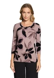 Betty Barclay Longsleeve 29751718 Roze 1
