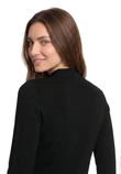Betty Barclay Trui 55241036 Zwart 3