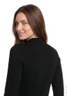 Betty Barclay Trui 55241036 Zwart 3