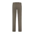 North84 Pantalon 84152113 Bruin 3
