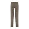 North84 Pantalon 84152113 Bruin 3