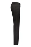 Gardeur Gardeur Pantalon Zene57 Grijs 5