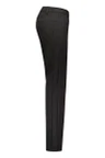 Gardeur Gardeur Pantalon Zene57 Grijs 5