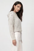 Monari Trui 809987 Off-White 4