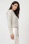 Monari Trui 809987 Off-White 4