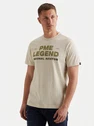 T-Shirt PTSS2606552 T-Shirt PTSS2606552