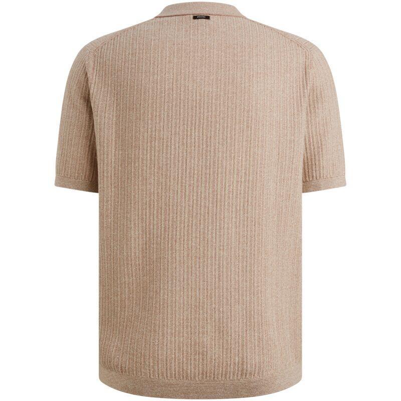 Vanguard Polo VPSS2604860 Bruin 4