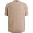 Vanguard Polo VPSS2604860 Bruin 4
