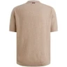 Vanguard Polo VPSS2604860 Bruin 4